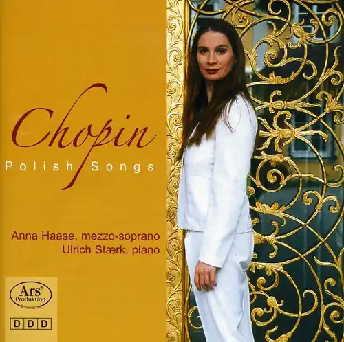 Mega Sale Polish Songs