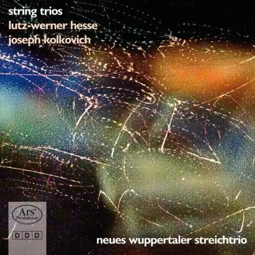 Discount Streichtrios