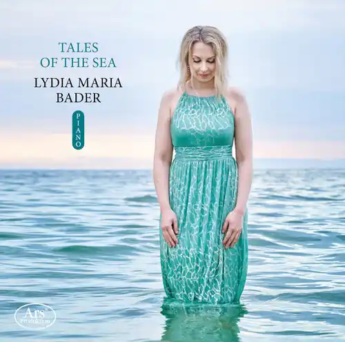 Worldwide Shipping Tales Of The Sea