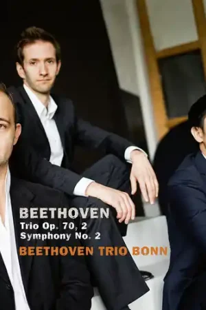 Top Pick Trio 70 2
