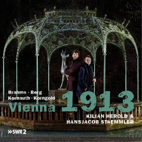 Vienna 1913 Bulk Order