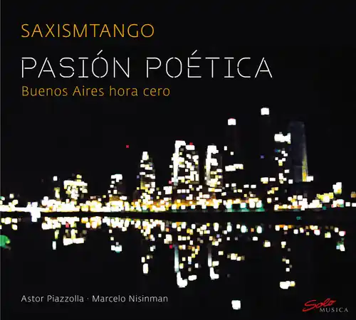 Pasion Poetica: Buenos Aires Hora Cero Secure Checkout