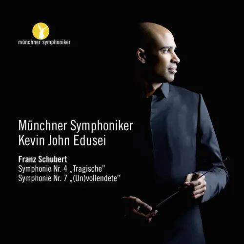 Symphony 4 & Symphony 7 Price Drop