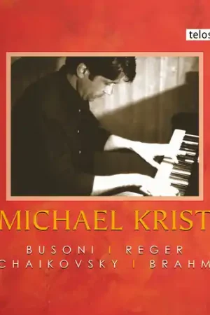Buy Direct Michael Krist