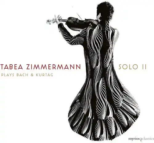 Solo II Today Only