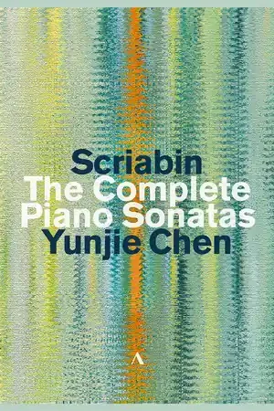 Today Only Piano Sonatas