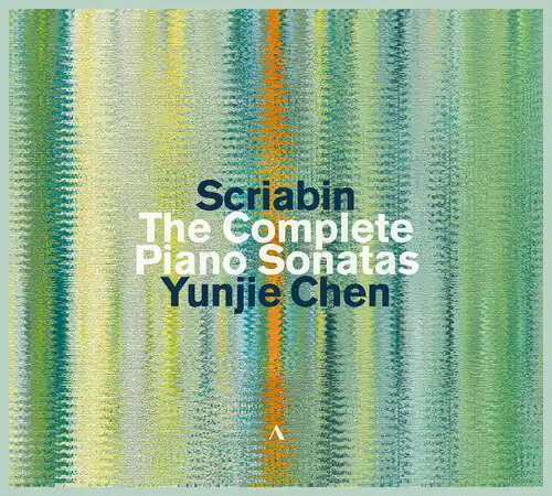 Today Only Piano Sonatas