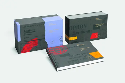 Limited Edition Radio Recordings 1939-19