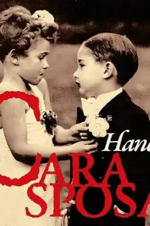 Cara Sposa Latest