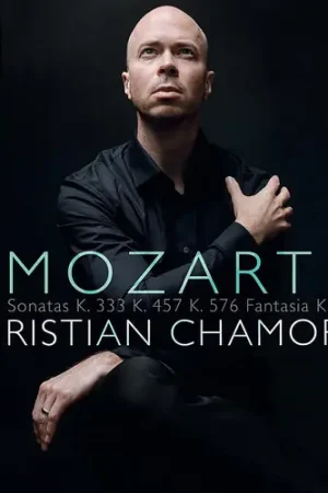 Piano Sonatas Top Rated
