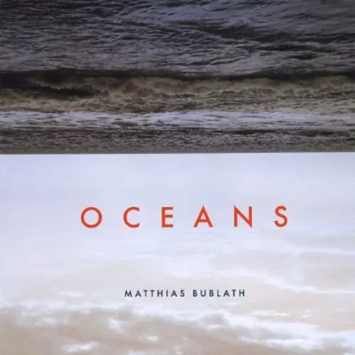 Order Now Oceans