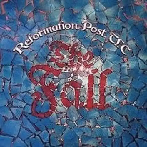 Reformation Post TLC Hassle-Free Returns