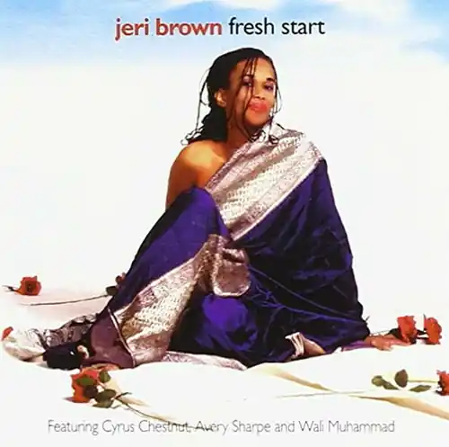 Fresh Start (Remastered) Direct From Factory