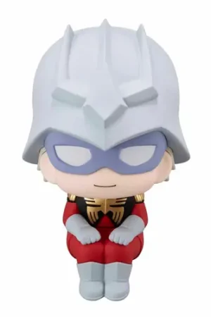 Order Now Megahouse Mobile Suit Gundam Gquuuuuux Char Aznabl