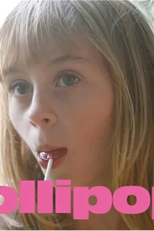 Lollipop Latest