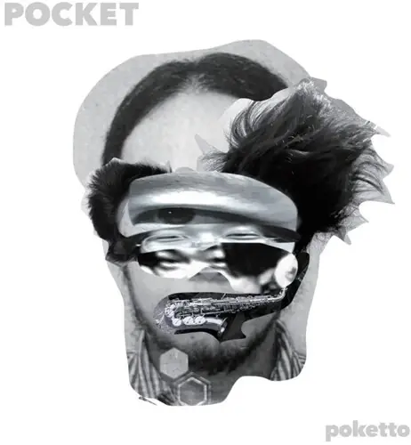 Pocket (W/Cd) Affordable