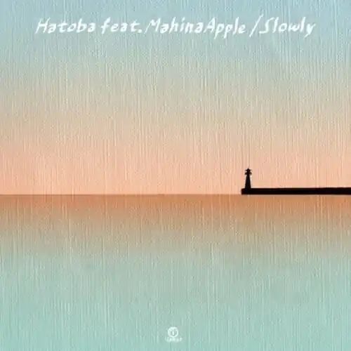Brand New Hatoba