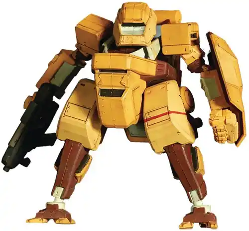 Bargain New Continent Machines Adventure-Go Non-Scale Plas