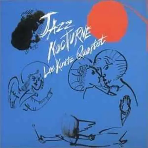 Jazz (Feat.Kenny Barron) Worldwide Shipping