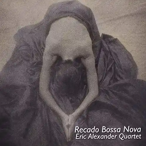 Recado Bossa Nova Budget