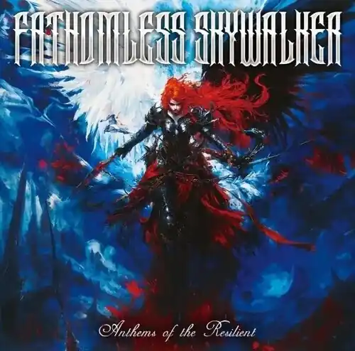 Anthems Of The Resilient Worldwide Shipping