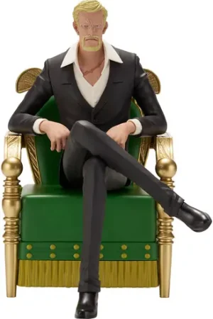 One Piece - Saint Shepard Ju Peter Order Now