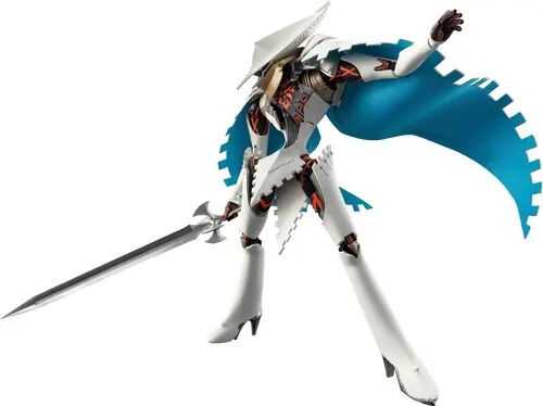 Metaphor: Refantazio Seeker Metaphor: Refantazio Place Order