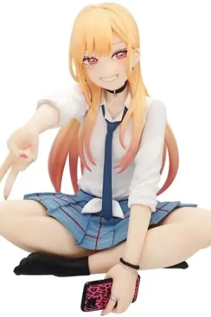 My Dress-Up Darling - Noodle Stopper Figure -Marin Factory Price