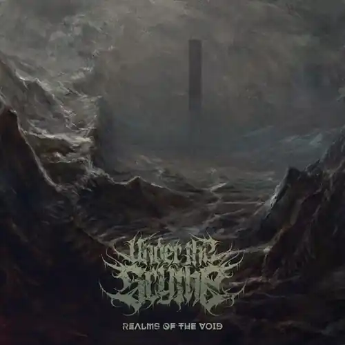 Special Offer Realms Of The Void