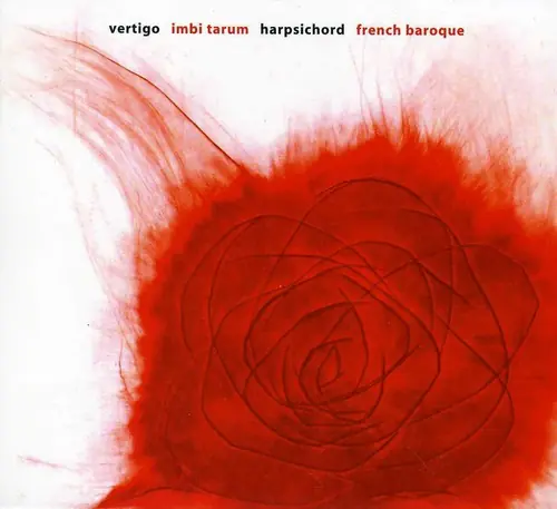 While Supplies Last Vertigo