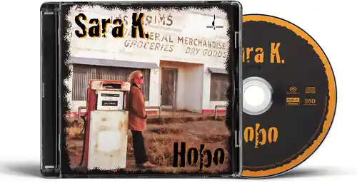 Top Pick Hobo (Hybr)