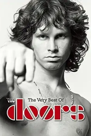 Very Best Of [Import] Sale
