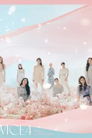 #Twice4 Direct From Factory