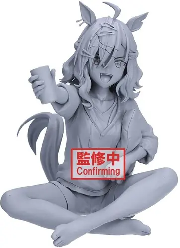 Same Day Shipping Umamusume: Pretty Derby - Beginning Of A New Era -