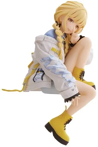 The Idolm@Ster Gakuen Espresto Charming Pose Koton Buy Direct
