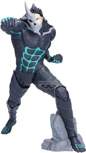 Price Drop Banpresto Kaiju No 8 Grandista Kaiju No 8 (Kafka H