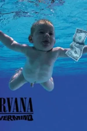 Nevermind: Deluxe Edition [Import] Direct From Manufacturer