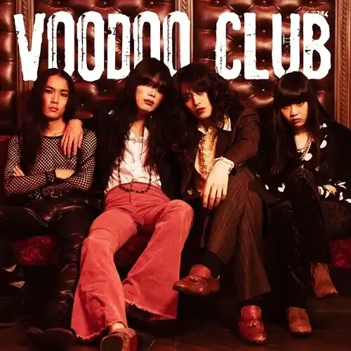 Voodoo Club Affordable