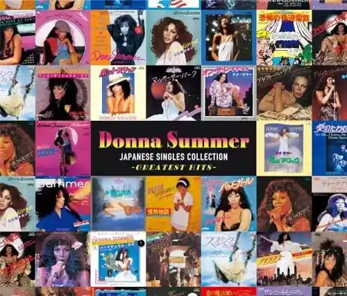 Japanese Singles Collection: Greatest Hits (W/Dvd) Wholesale