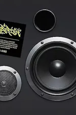 Gibberish - Limited Edition [With Booklet] (Jpn) Modern