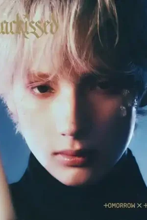 Starkissed-Hueningkai Version (Jpn) Affordable