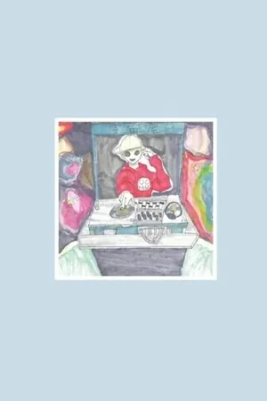 Uchu-Ya / Henza Up Exclusive