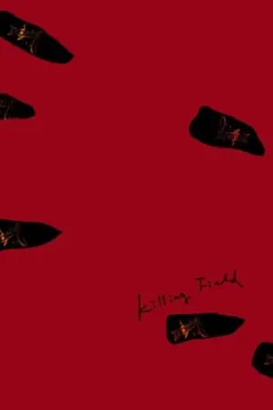 Killing Field Get Yours