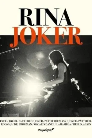Buy Today Joker