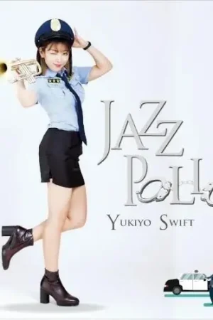 Hassle-Free Returns Jazz Police