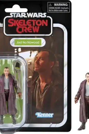 Price Cut Hasbro Collectibles - Sw Vin Elevation