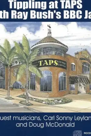 Seasonal Sale Tippling At Taps