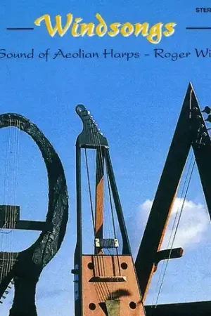 Windsongs / Various Buy Today