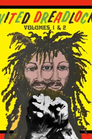 Direct From Manufacturer United Dreadlocks Volumes 1 & 2: Joe Gibbs Roots