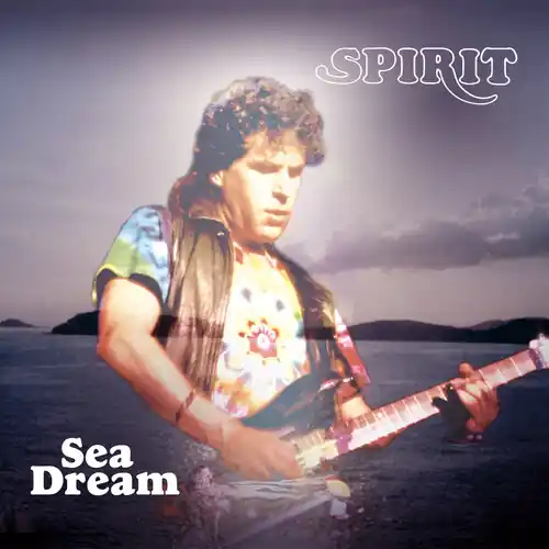Sea Dream - Expanded & Remastered Edition (Exp) Buy Direct